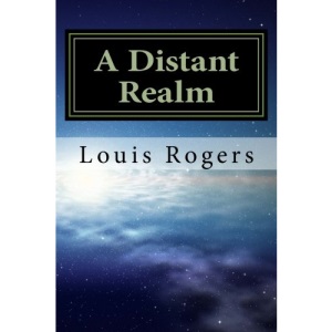 A Distant Realm