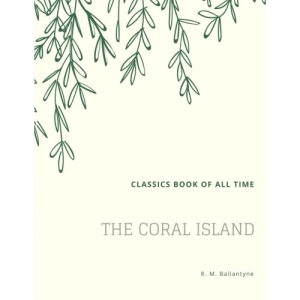 The Coral Island