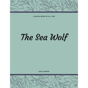The Sea Wolf