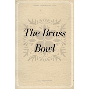 The Brass Bowl
