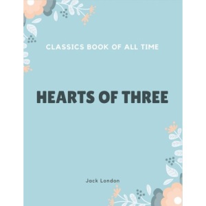 Hearts of Three