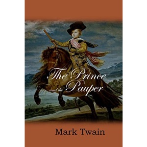 The Prince and the Pauper
