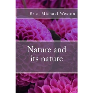 Nature and its nature