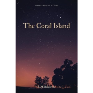 The Coral Island