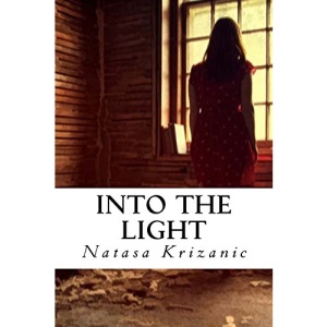 Into the Light: Solace for the Grieving Soul