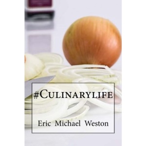 #Culinarylife