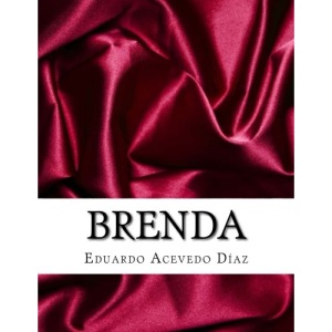 Brenda