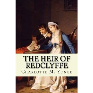 The Heir of Redclyffe