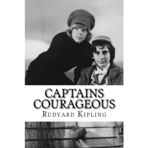 Captains Courageous
