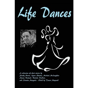 Life Dances