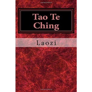 Tao Te Ching