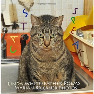 Cats Speak