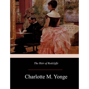 The Heir of Redclyffe