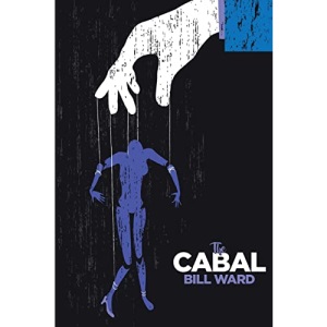 The Cabal: Volume 6 (Powell)