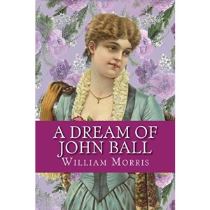 A Dream of John Ball