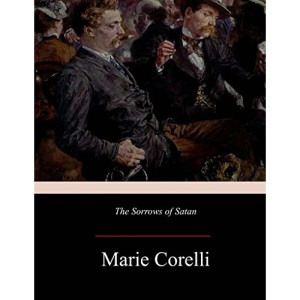 The Sorrows of Satan