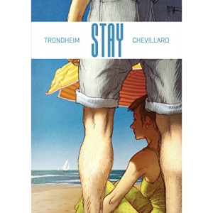 Stay