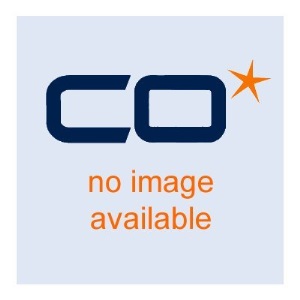 Natural Wonders of North America Edition: First