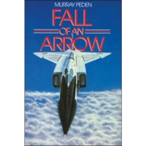 Fall of an Arrow