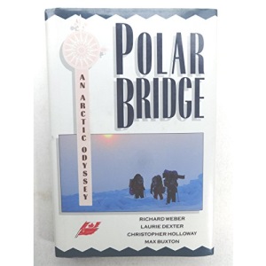Polar Bridge