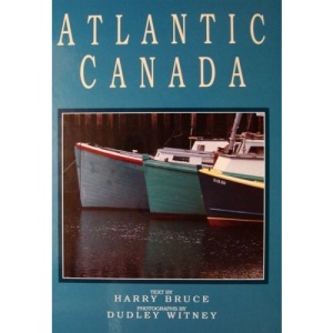 Atlantic Canada