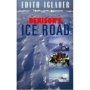 Denison's Ice Road
