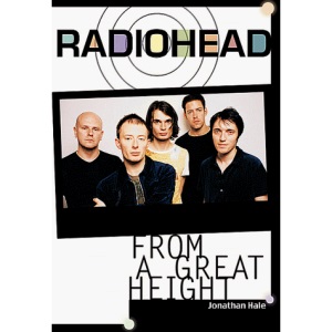 Radiohead: From a Great Height