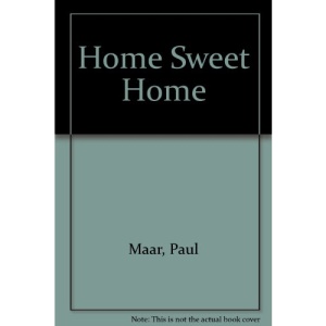 Home Sweet Home