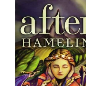 After Hamelin