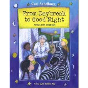 From Daybreak to Good Night