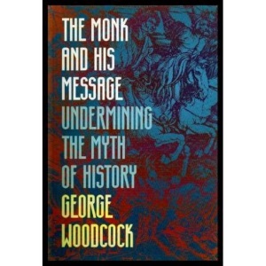 The Monk and His Message