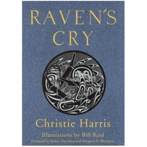 Raven's Cry