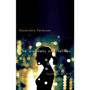 The Goddess of Fireflies