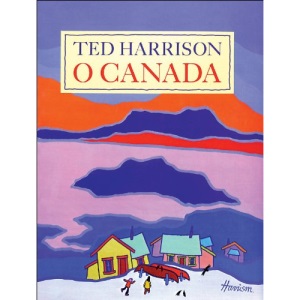 O Canada