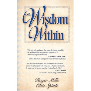 The Wisdom within