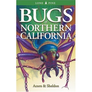 Bugs of Northern California