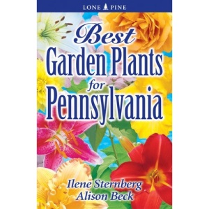 Best Garden Plants for Pennsylvania