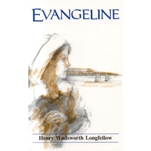 Evangeline
