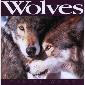 Wolves
