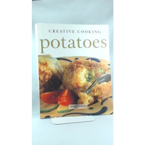 Potatoes (Creative Cooking)