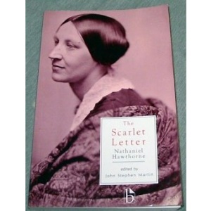 The Scarlet Letter