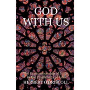 God with Us: The Companionship of Jesus in the Challenges of Life