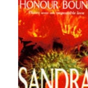 Honour Bound