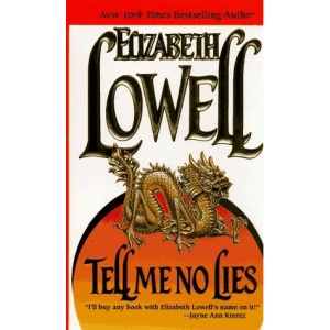 Tell Me No Lies