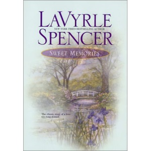 Sweet Memories (Spencer, Lavyrle)