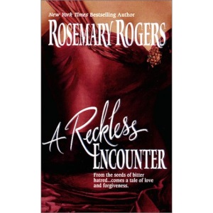 A Reckless Encounter