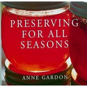 Preserving for all Seasons