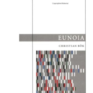 Eunoia