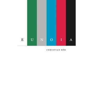 Eunoia