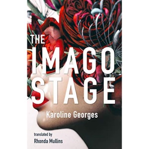 The Imago Stage